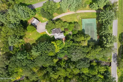 3 Cone Hill Rd, West Stockbridge, MA 01266 - Photo 58