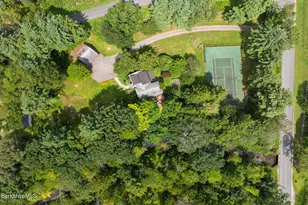 3 Cone Hill Rd, West Stockbridge, MA 01266 - Photo 58