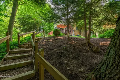 3 Cone Hill Rd, West Stockbridge, MA 01266 - Photo 44