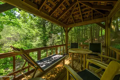 3 Cone Hill Rd, West Stockbridge, MA 01266 - Photo 46