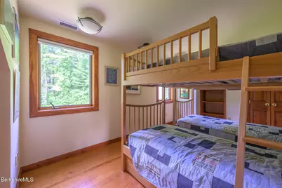 3 Cone Hill Rd, West Stockbridge, MA 01266 - Photo 34