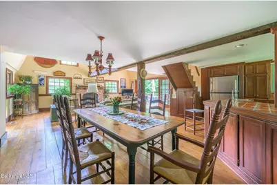 3 Cone Hill Rd, West Stockbridge, MA 01266 - Photo 10