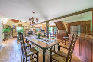 3 Cone Hill Rd, West Stockbridge, MA 01266 - Photo 10