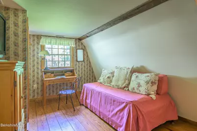 3 Cone Hill Rd, West Stockbridge, MA 01266 - Photo 32