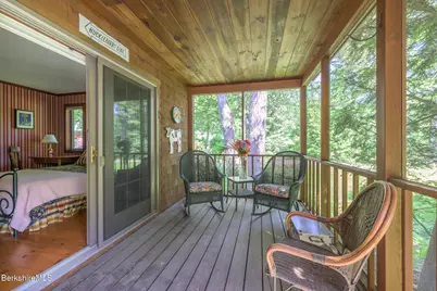 3 Cone Hill Rd, West Stockbridge, MA 01266 - Photo 26