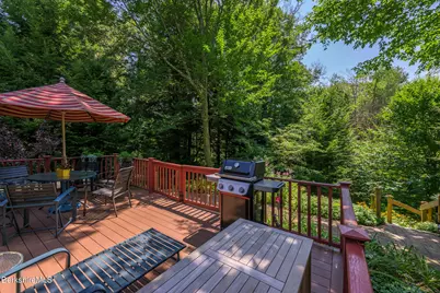 3 Cone Hill Rd, West Stockbridge, MA 01266 - Photo 38