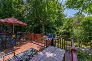 3 Cone Hill Rd, West Stockbridge, MA 01266 - Photo 38