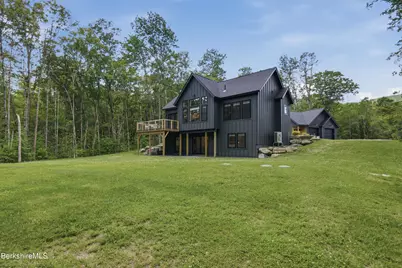 23 Silver St, Lanesborough, MA 01237 - Photo 40