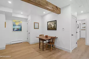23 Silver St, Lanesborough, MA 01237 - Photo 30
