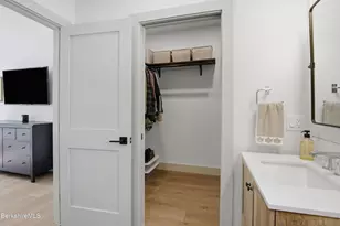 23 Silver St, Lanesborough, MA 01237 - Photo 34
