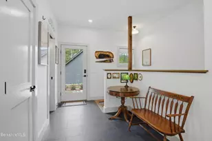 23 Silver St, Lanesborough, MA 01237 - Photo 10