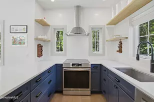 23 Silver St, Lanesborough, MA 01237 - Photo 12