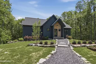23 Silver St, Lanesborough, MA 01237 - Photo 6