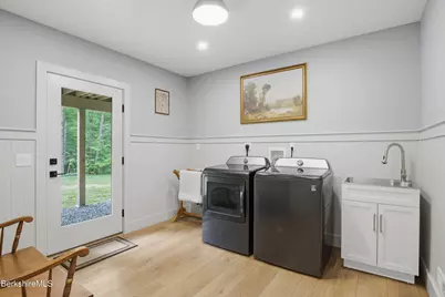 23 Silver St, Lanesborough, MA 01237 - Photo 36