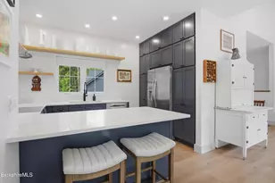 23 Silver St, Lanesborough, MA 01237 - Photo 14