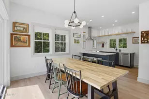 23 Silver St, Lanesborough, MA 01237 - Photo 16