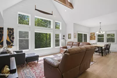 23 Silver St, Lanesborough, MA 01237 - Photo 18