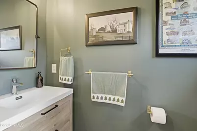 23 Silver St, Lanesborough, MA 01237 - Photo 22