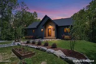 23 Silver St, Lanesborough, MA 01237 - Photo 4