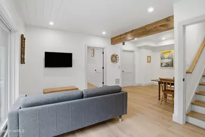 23 Silver St, Lanesborough, MA 01237 - Photo 28