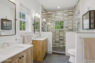 23 Silver St, Lanesborough, MA 01237 - Photo 26