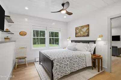 23 Silver St, Lanesborough, MA 01237 - Photo 32