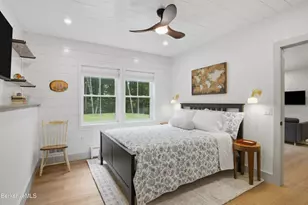 23 Silver St, Lanesborough, MA 01237 - Photo 32
