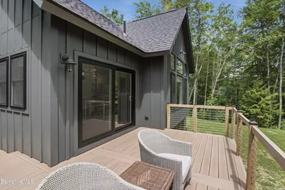 23 Silver St, Lanesborough, MA 01237 - Photo 38