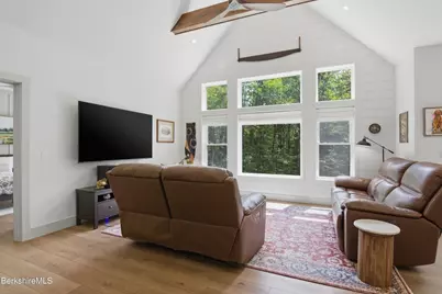 23 Silver St, Lanesborough, MA 01237 - Photo 20