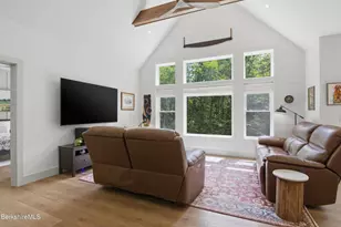 23 Silver St, Lanesborough, MA 01237 - Photo 20