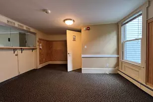 60 Cottage St, Great Barrington, MA 01236 - Photo 38
