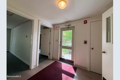 60 Cottage St, Great Barrington, MA 01236 - Photo 26
