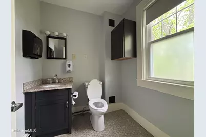 60 Cottage St, Great Barrington, MA 01236 - Photo 14