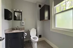 60 Cottage St, Great Barrington, MA 01236 - Photo 14