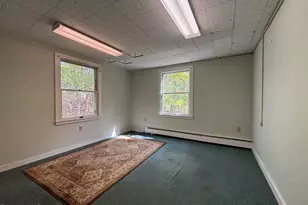 60 Cottage St, Great Barrington, MA 01236 - Photo 32