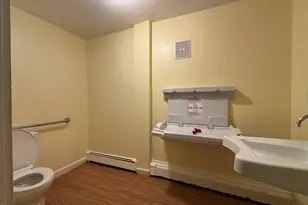 60 Cottage St, Great Barrington, MA 01236 - Photo 36