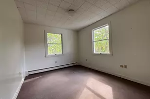 60 Cottage St, Great Barrington, MA 01236 - Photo 20