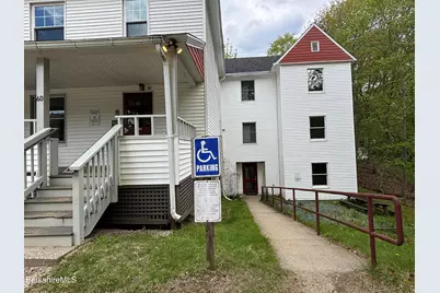 60 Cottage St, Great Barrington, MA 01236 - Photo 2