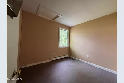 60 Cottage St, Great Barrington, MA 01236 - Photo 18