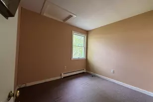 60 Cottage St, Great Barrington, MA 01236 - Photo 18