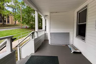 60 Cottage St, Great Barrington, MA 01236 - Photo 4