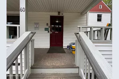 60 Cottage St, Great Barrington, MA 01236 - Photo 6