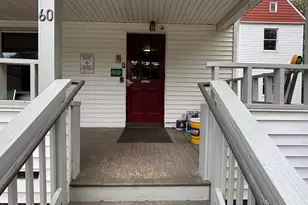 60 Cottage St, Great Barrington, MA 01236 - Photo 6