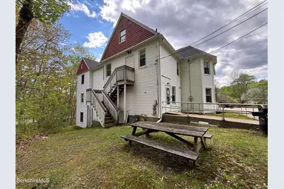 60 Cottage St, Great Barrington, MA 01236 - Photo 8