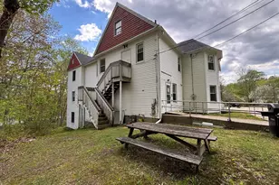 60 Cottage St, Great Barrington, MA 01236 - Photo 8