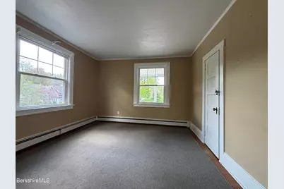 60 Cottage St, Great Barrington, MA 01236 - Photo 12