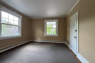60 Cottage St, Great Barrington, MA 01236 - Photo 12