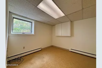 60 Cottage St, Great Barrington, MA 01236 - Photo 24