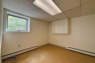 60 Cottage St, Great Barrington, MA 01236 - Photo 24