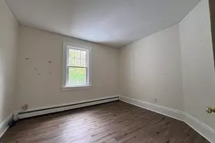 60 Cottage St, Great Barrington, MA 01236 - Photo 16